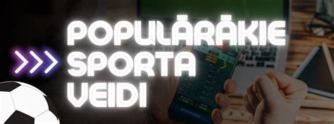 online totalizators|Licencētie sporta totalizātori Latvijā .